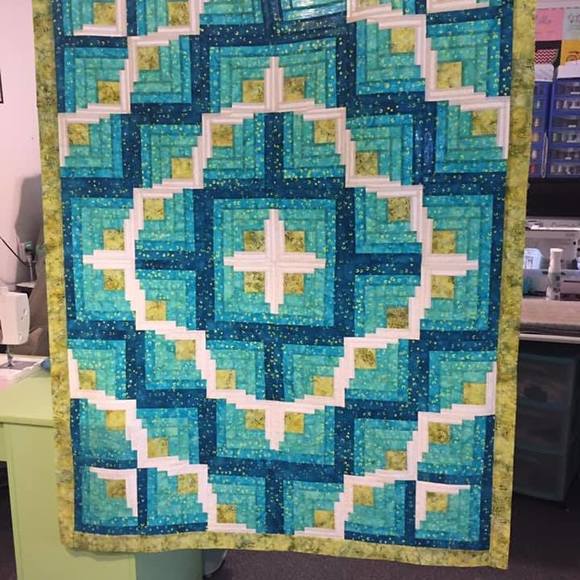 Meet your Posher, Cindycoker - Picture 1 of 1